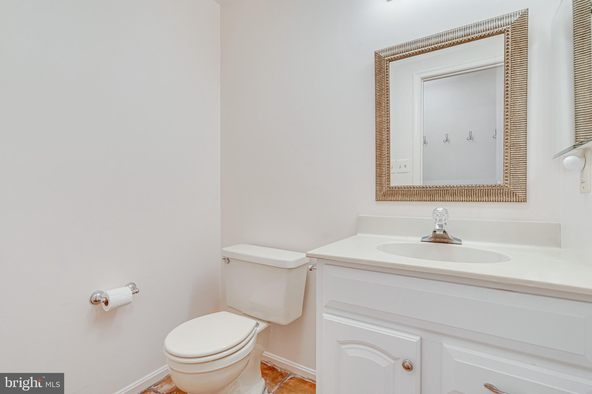 1423 McLean Mews Court McLean, VA 22101 - Photo 34 of 50