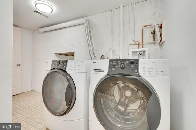 $5,500 | 1423 McLean Mews Court, McLean, VA 22101