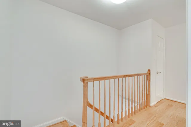 $5,500 | 1423 McLean Mews Court, McLean, VA 22101