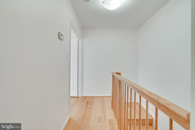 $5,500 | 1423 McLean Mews Court, McLean, VA 22101