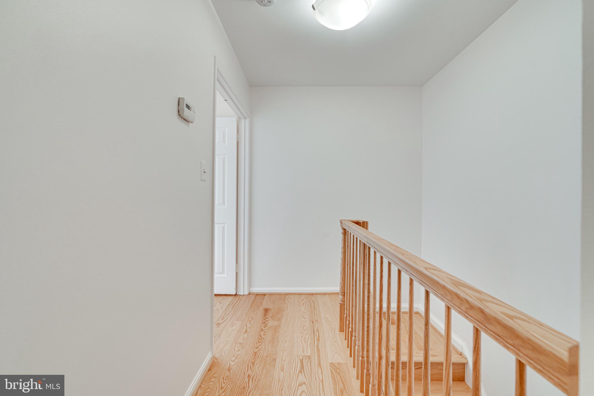 1423 McLean Mews Court McLean, VA 22101 - Photo 41 of 50