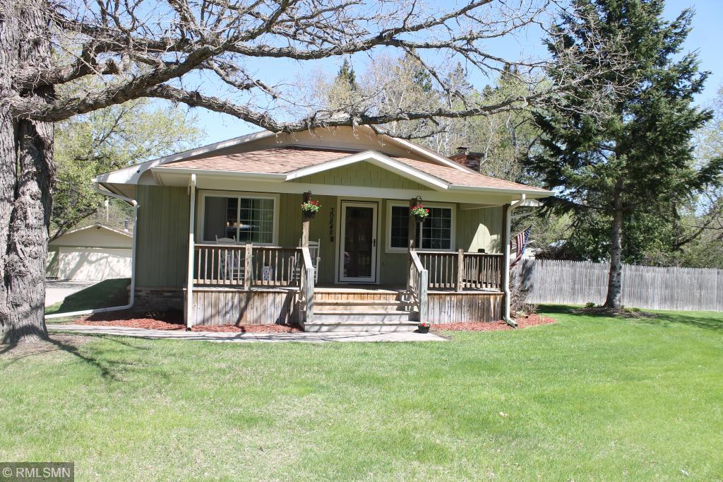 30848 Rasmussen Road Pequot Lakes, MN 56472 - Photo 1 of 1 Gallery Image 1