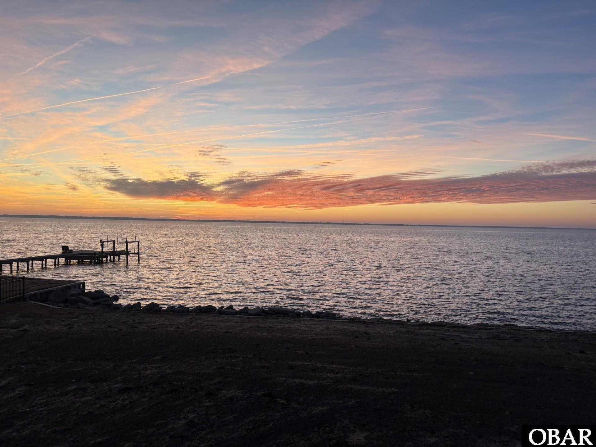 100 Mill Point Road Kitty Hawk, NC 27949 - Photo 30 of 82 Beautiful!