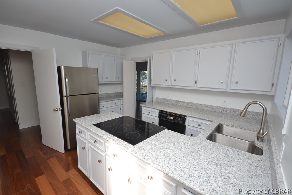 1132 Queenstown Road Lancaster, VA 22503 - Photo 22 of 45