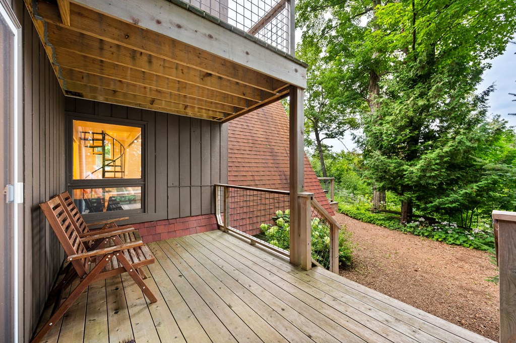 11573 Beach Road Sister Bay, WI 54234 - Photo 23 of 55 Gallery Image 23