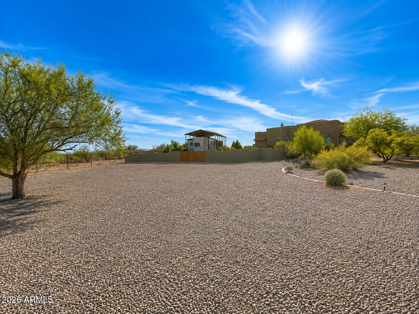 15523 West Peak View Road Surprise, AZ 85387 - Photo 52 of 57 6FDFD5D1-C6D2-41BE-B428-B0339A10072C