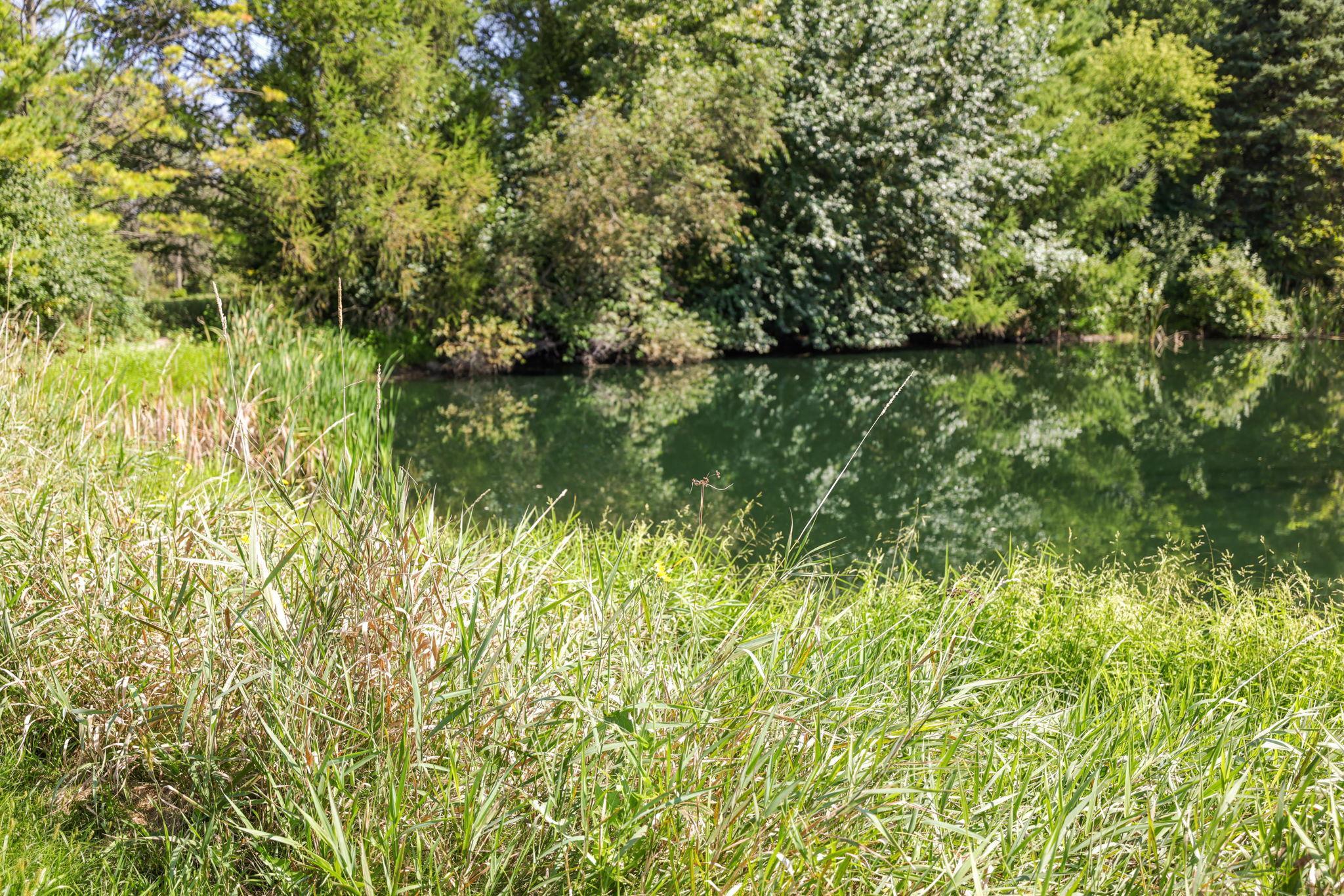 N2579 Hampel Road Appleton, WI 54913 - Photo 82 of 89 Gallery Image 82