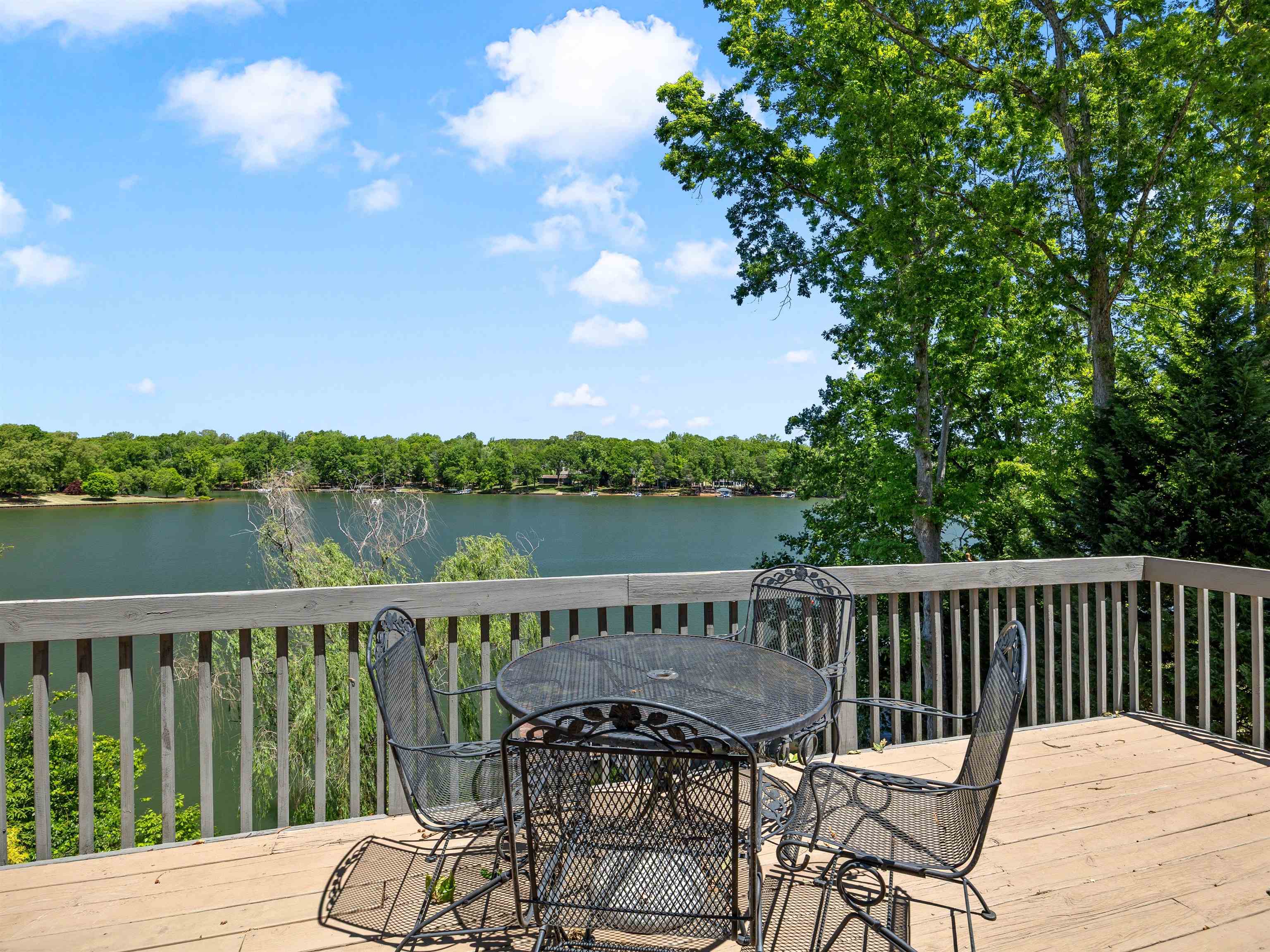397 Lake Road Inman, SC 29349 - Photo 19 of 50