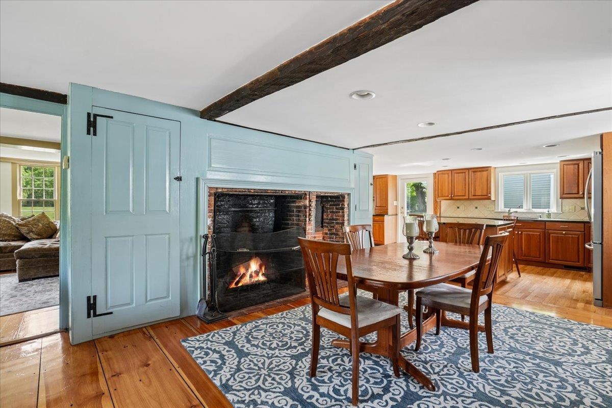 245-247 Danville Road Fremont, NH 03044 - Photo 13 of 56