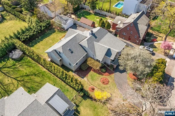 $1,299,900 | 19 Central Avenue, Demarest, NJ 07627