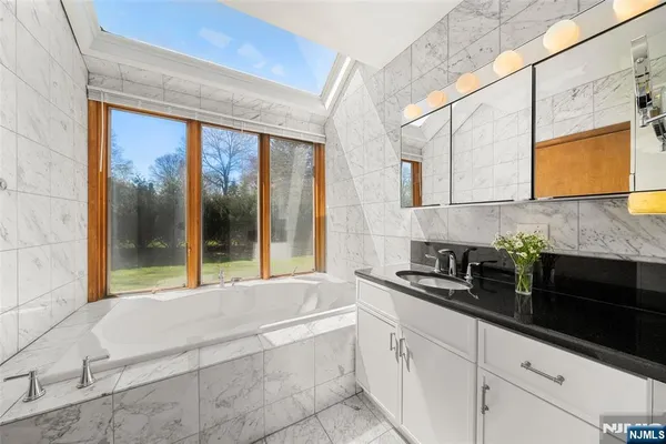 $1,299,900 | 19 Central Avenue, Demarest, NJ 07627