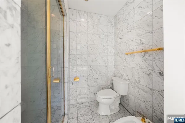 $1,299,900 | 19 Central Avenue, Demarest, NJ 07627