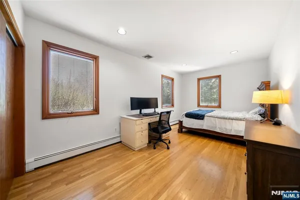 $1,299,900 | 19 Central Avenue, Demarest, NJ 07627