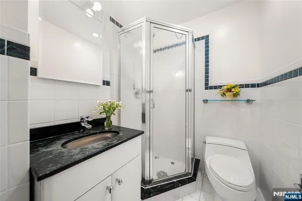 $1,299,900 | 19 Central Avenue, Demarest, NJ 07627