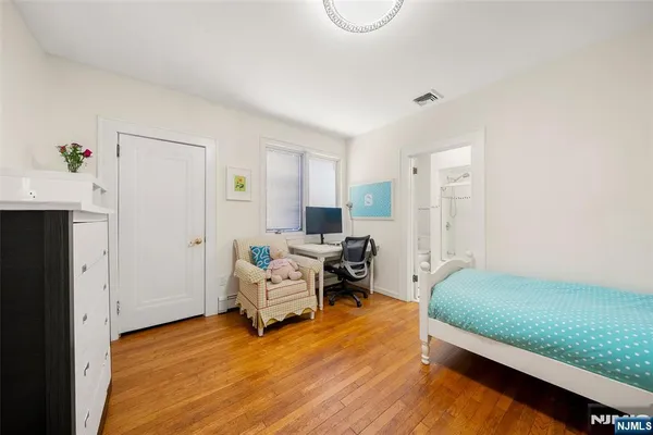 $1,299,900 | 19 Central Avenue, Demarest, NJ 07627