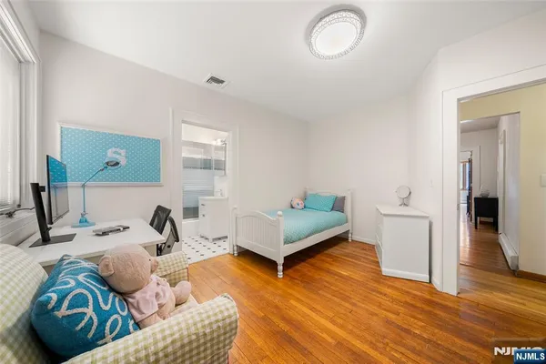 $1,299,900 | 19 Central Avenue, Demarest, NJ 07627