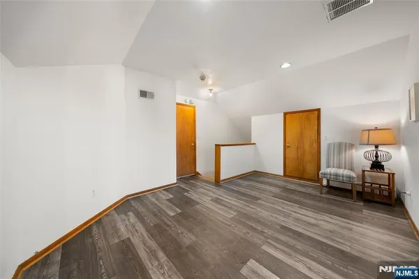 $1,299,900 | 19 Central Avenue, Demarest, NJ 07627