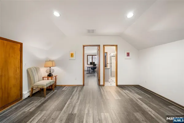 $1,299,900 | 19 Central Avenue, Demarest, NJ 07627