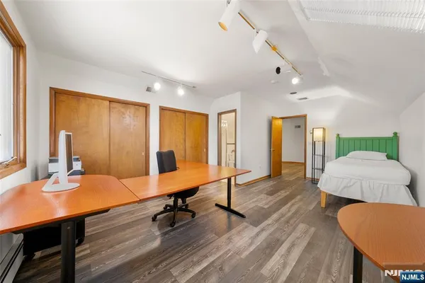 $1,299,900 | 19 Central Avenue, Demarest, NJ 07627