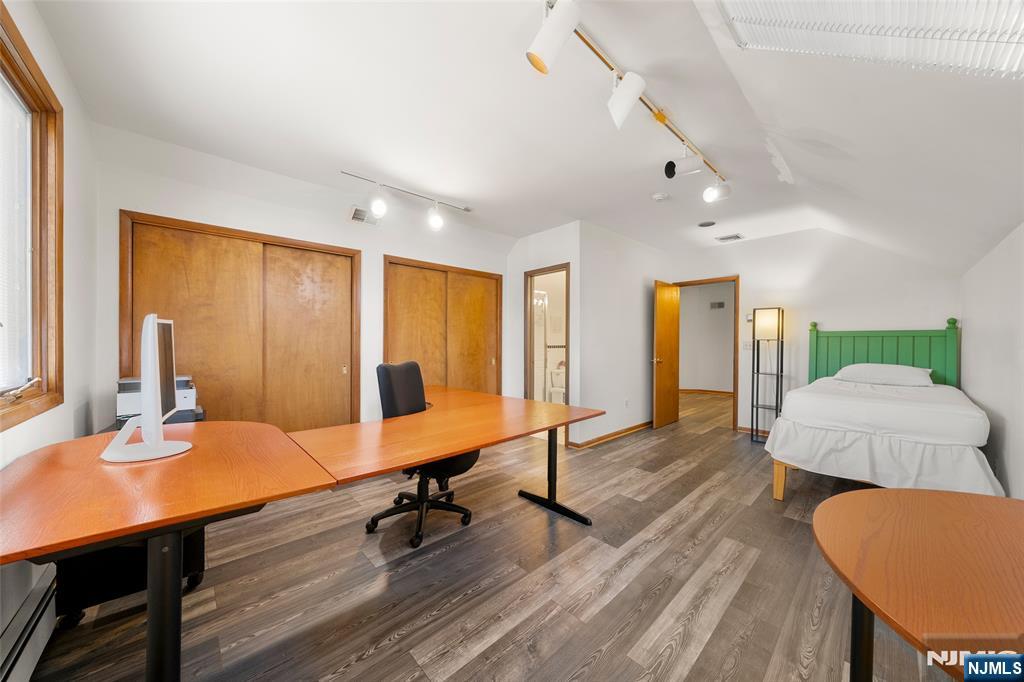 19 Central Avenue Demarest, NJ 07627 - Photo 32 of 49 a view of a livingroom with furniture and a table
