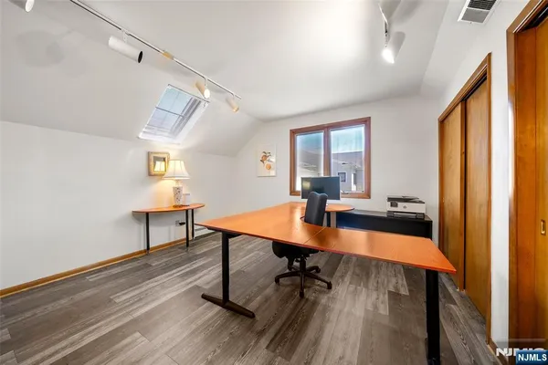 $1,299,900 | 19 Central Avenue, Demarest, NJ 07627