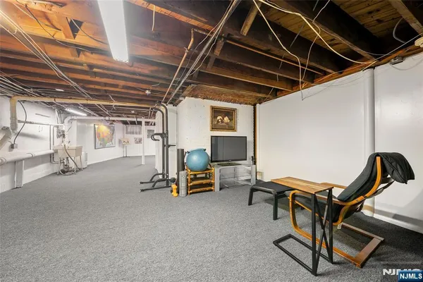 $1,299,900 | 19 Central Avenue, Demarest, NJ 07627