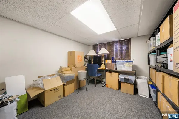 $1,299,900 | 19 Central Avenue, Demarest, NJ 07627