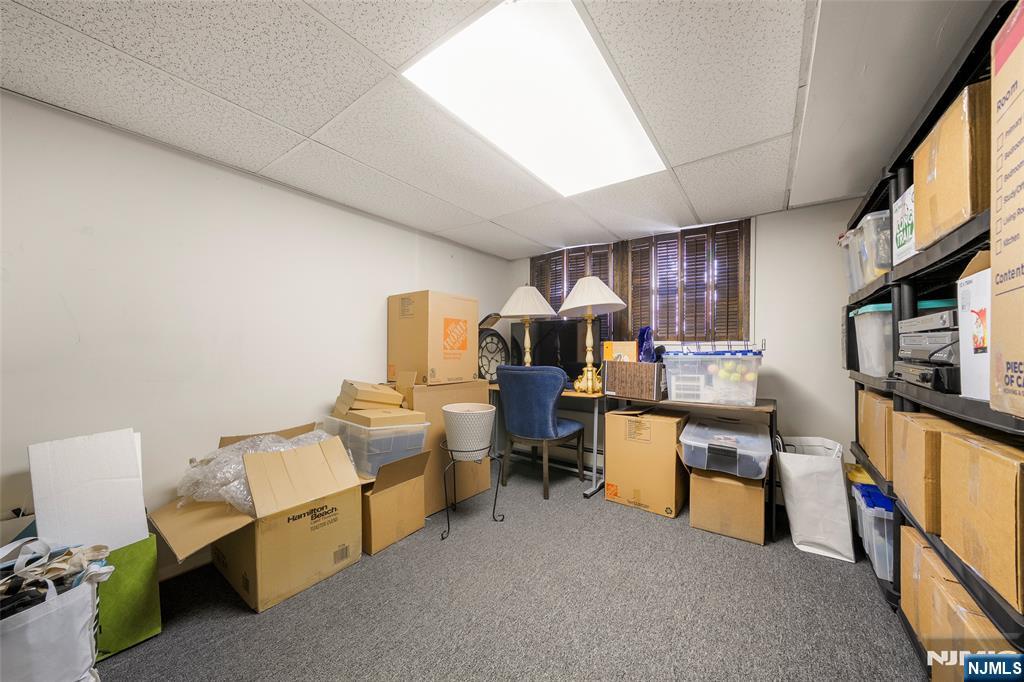 19 Central Avenue Demarest, NJ 07627 - Photo 36 of 49 a room with furniture