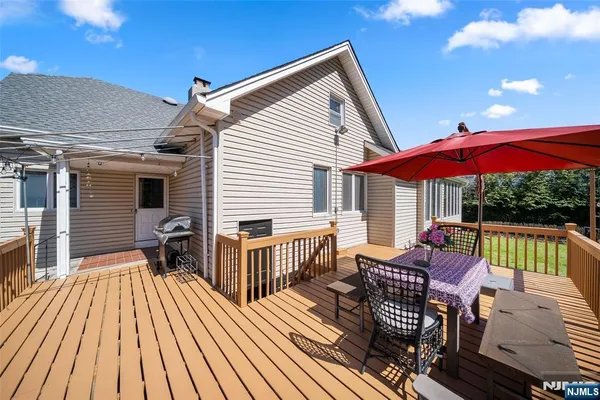 $1,299,900 | 19 Central Avenue, Demarest, NJ 07627