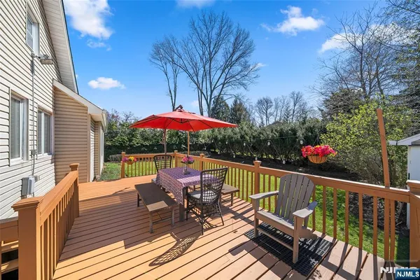 $1,299,900 | 19 Central Avenue, Demarest, NJ 07627