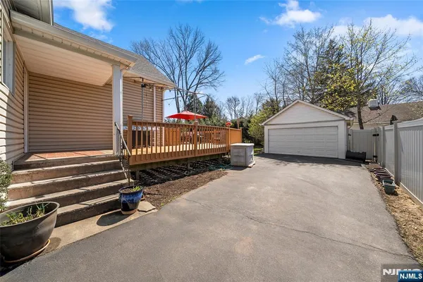 $1,299,900 | 19 Central Avenue, Demarest, NJ 07627