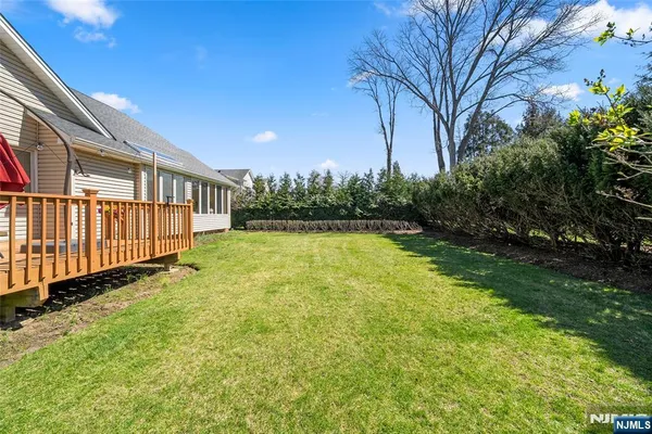 $1,299,900 | 19 Central Avenue, Demarest, NJ 07627