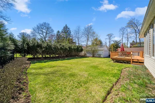 $1,299,900 | 19 Central Avenue, Demarest, NJ 07627