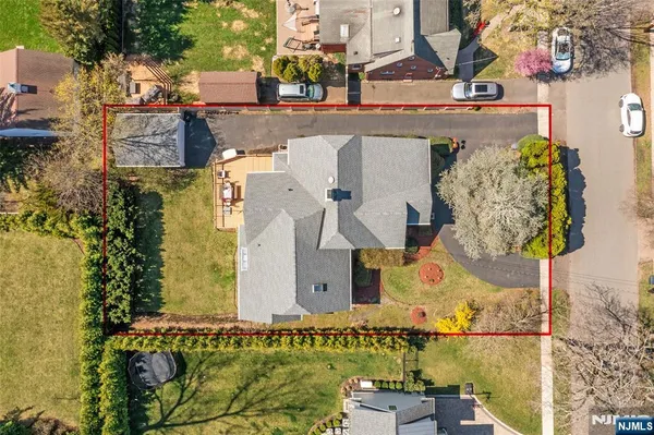 $1,299,900 | 19 Central Avenue, Demarest, NJ 07627