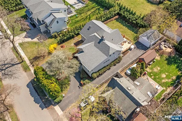 $1,299,900 | 19 Central Avenue, Demarest, NJ 07627