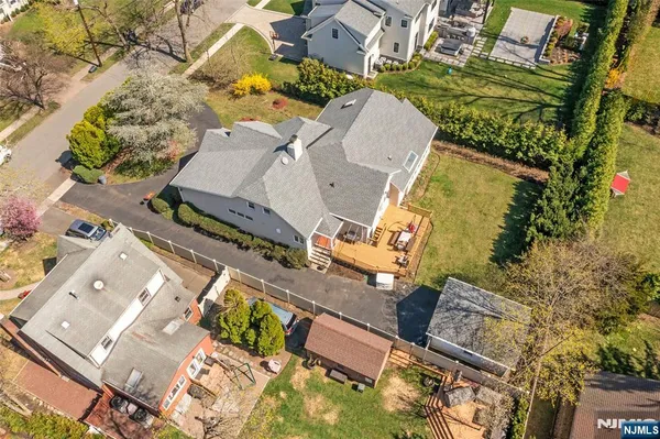 $1,299,900 | 19 Central Avenue, Demarest, NJ 07627