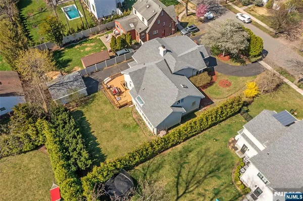 $1,299,900 | 19 Central Avenue, Demarest, NJ 07627