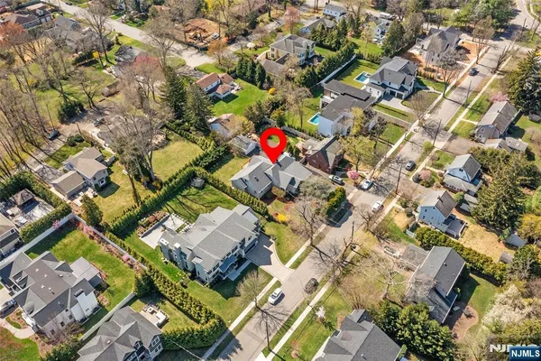 $1,299,900 | 19 Central Avenue, Demarest, NJ 07627