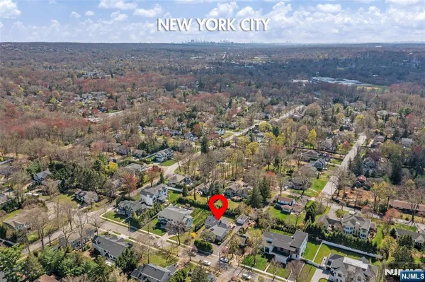 $1,299,900 | 19 Central Avenue, Demarest, NJ 07627