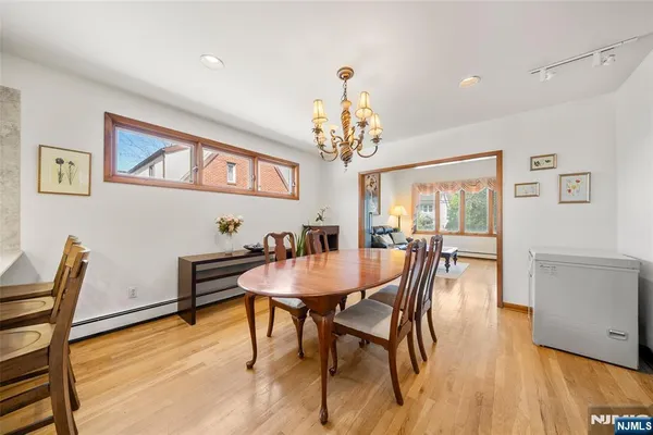 $1,299,900 | 19 Central Avenue, Demarest, NJ 07627