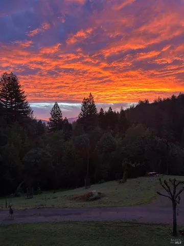 $1,285,625 | 625 Tzabaco Creek Road, Geyserville, CA 95441