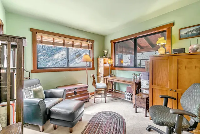 $1,285,625 | 625 Tzabaco Creek Road, Geyserville, CA 95441