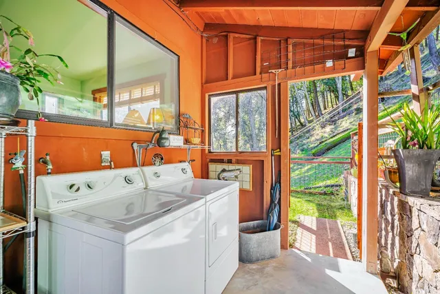 $1,285,625 | 625 Tzabaco Creek Road, Geyserville, CA 95441