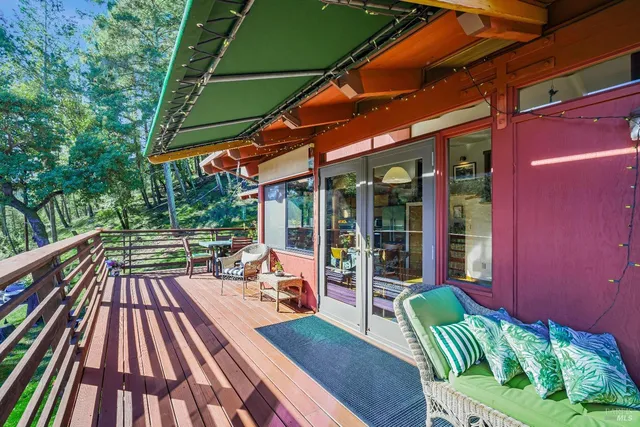 $1,285,625 | 625 Tzabaco Creek Road, Geyserville, CA 95441