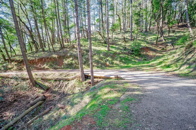 $1,285,625 | 625 Tzabaco Creek Road, Geyserville, CA 95441