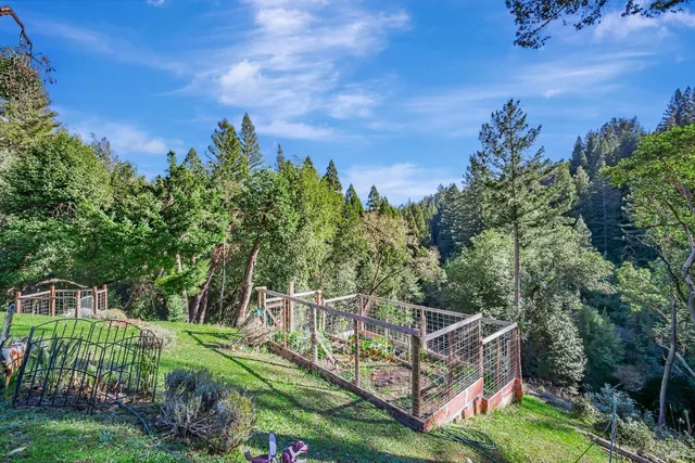$1,285,625 | 625 Tzabaco Creek Road, Geyserville, CA 95441