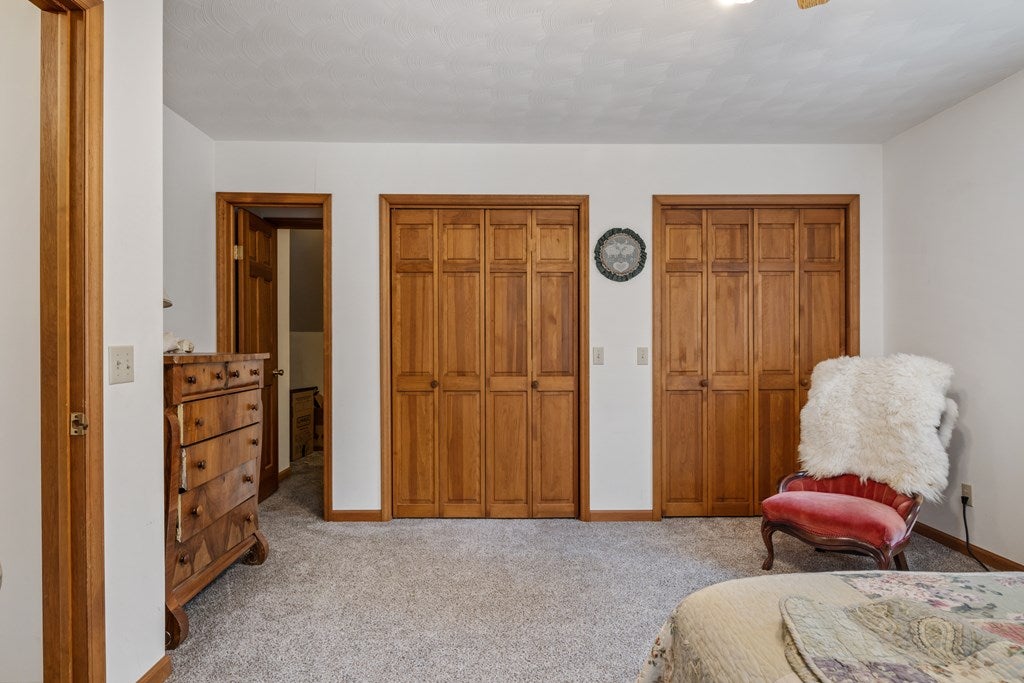 227 Dutton Hollow Road Rural Retreat, VA 24368 - Photo 46 of 81 Gallery Image 46