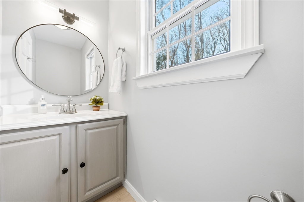 4 Northgate Circle Lexington, MA 02420 - Photo 23 of 42