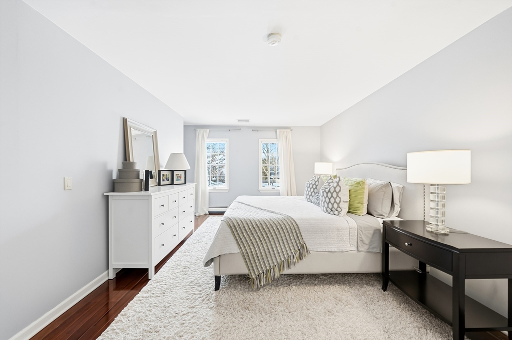 4 Northgate Circle Lexington, MA 02420 - Photo 24 of 42