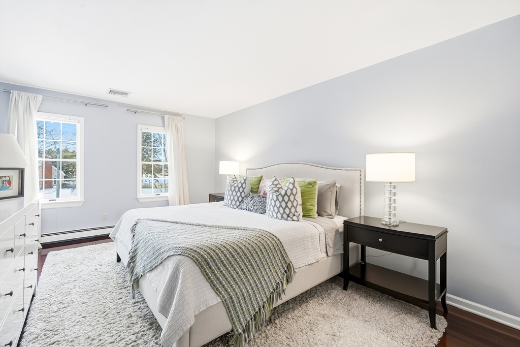 4 Northgate Circle Lexington, MA 02420 - Photo 25 of 42